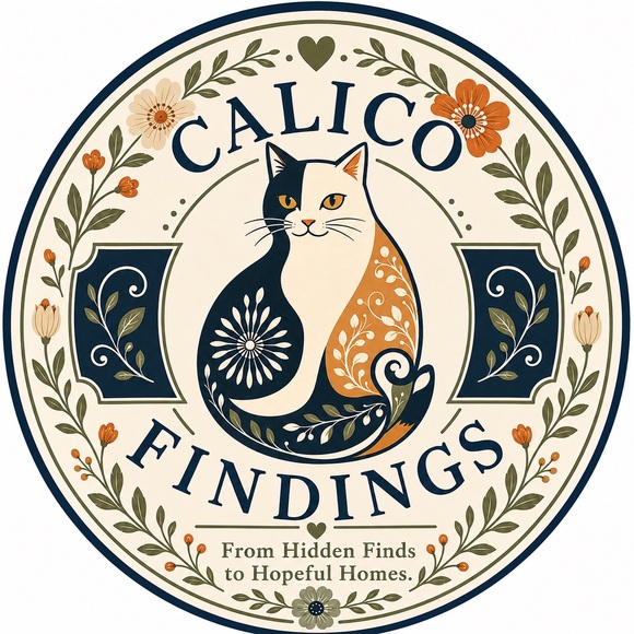 calico_finds